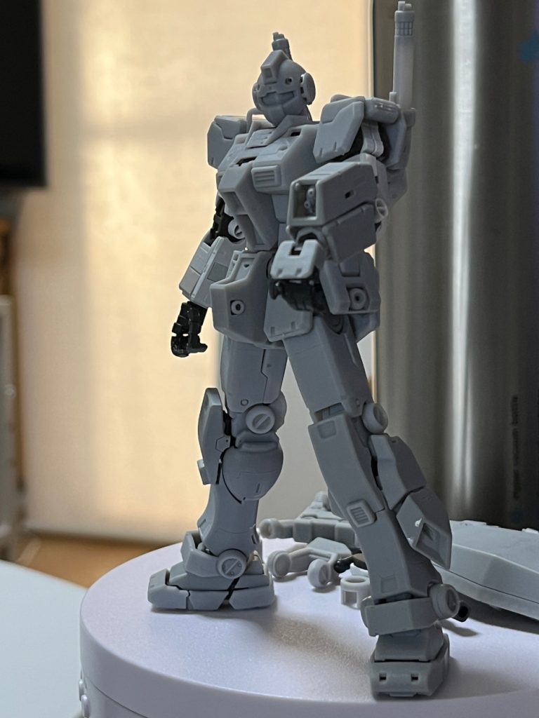 作品名：●プリンタ不調！<p>二度目の失敗。これは？と解体寸前の掃除をして三度目のプリント中。 これでだめならストックの新タンクと新品レジンを。それでだめならこちらもストックの新品紫外線ランプに交換することに。買った方が…こらこら！ 勿体付けている訳 [&hellip;]</p>
