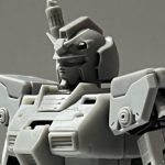 またしても賭けに勝利し、プリンタはほぼほぼ欠落症状の改善を見せ…部品数も薄っすら[…]