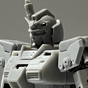 ●とりあえず…再始動可能の様子？