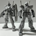 軽々に誓うな。誓いを破るな。破るなら嘘をついたその自分の口を破れ！と、幼児の頃か[…]