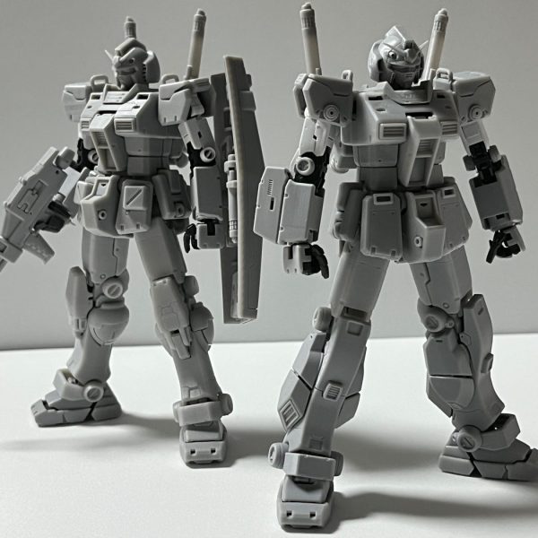 ●約束は果たせ！