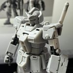 週末までに！などと勝手に負荷を掛けた結果疲れ果て…報告写真もやっつけで取って滑り[…]