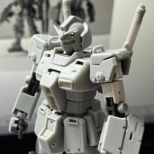 ●補填：一夜明けて復活