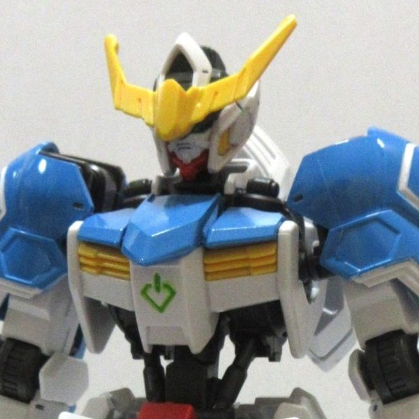 バルバトス・コアトーヴ