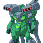 先日、マンチェスターにあるガンプラ専門店に行ってきました。小さなお店でしたが、キ[…]