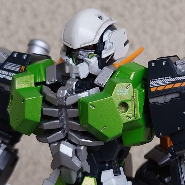 デュナメス・スカルリンカー