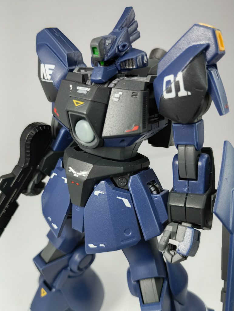 ディガルディ
