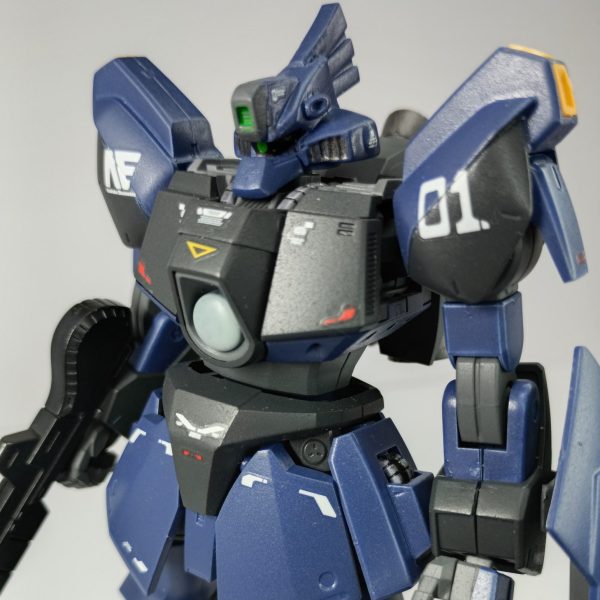 ディガルディ