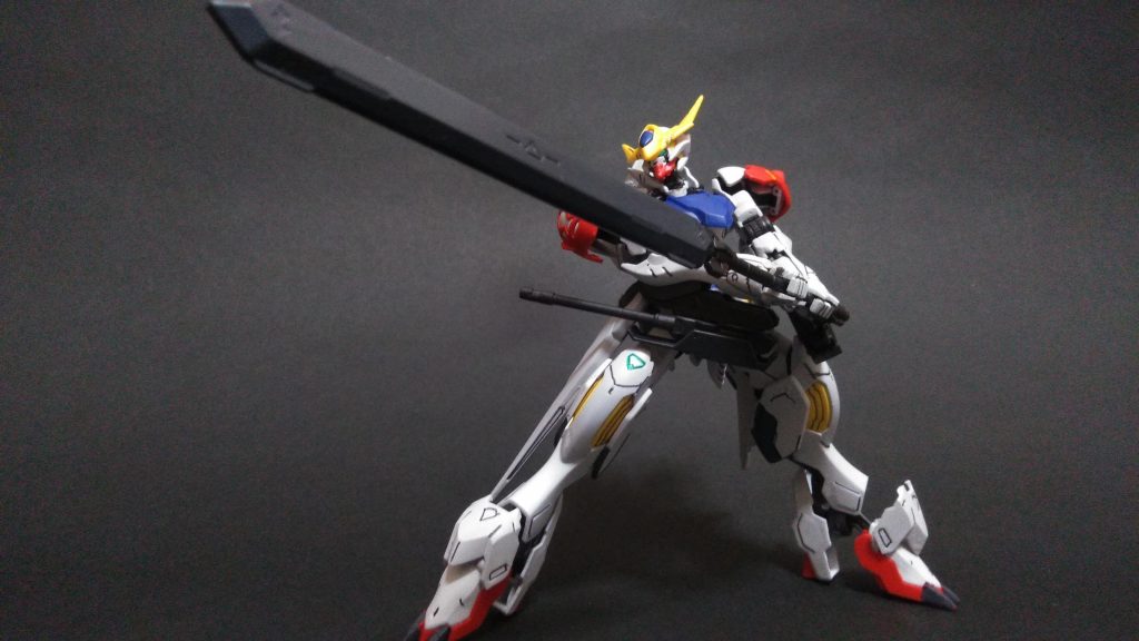 サンライズパース