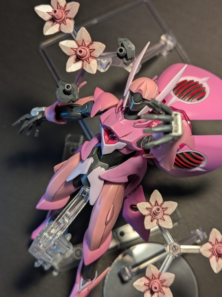 ファルシア(想いはカタチをかえて)–5枚目/制作者：をを、くり