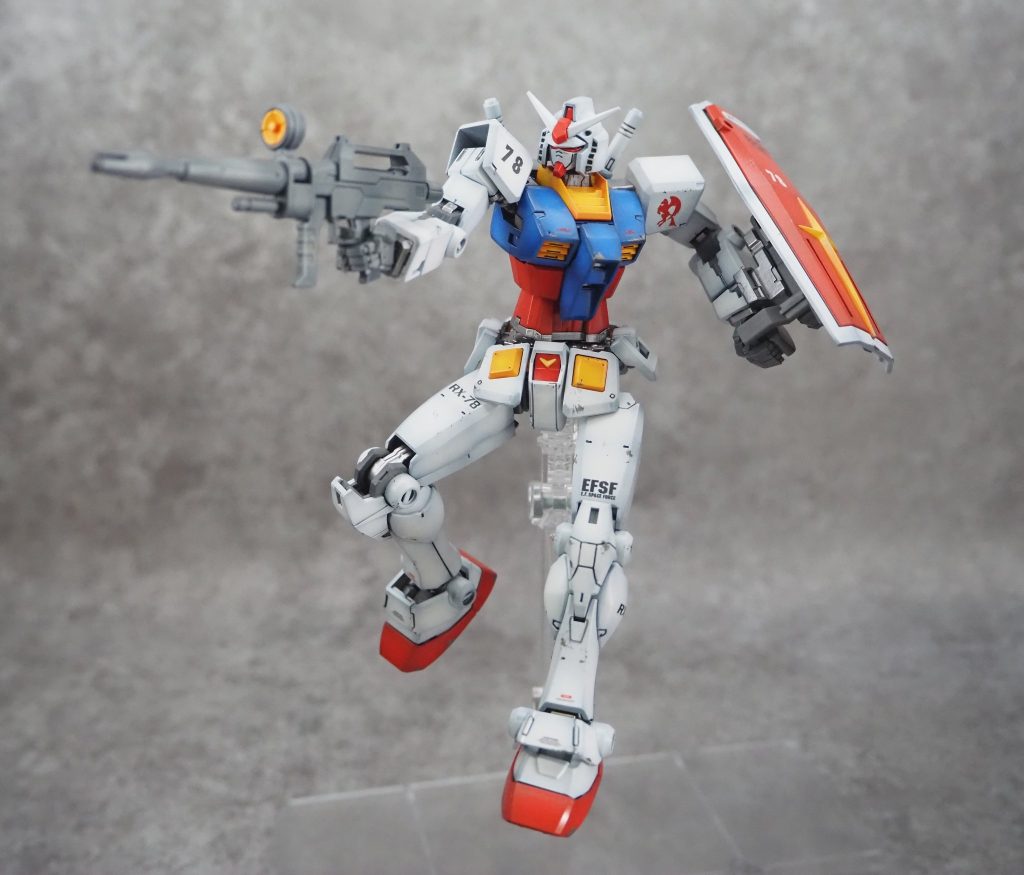 別角度よりもう一枚。