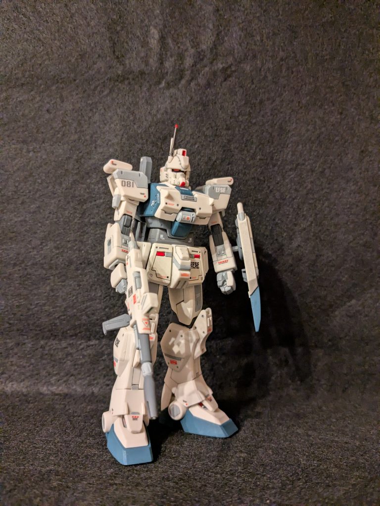 Hg Ez8–3枚目/制作者：kinkin