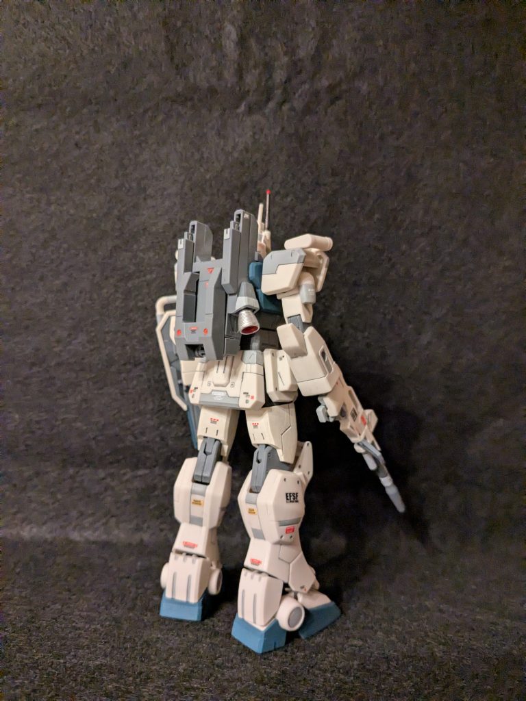 Hg Ez8–4枚目/制作者：kinkin
