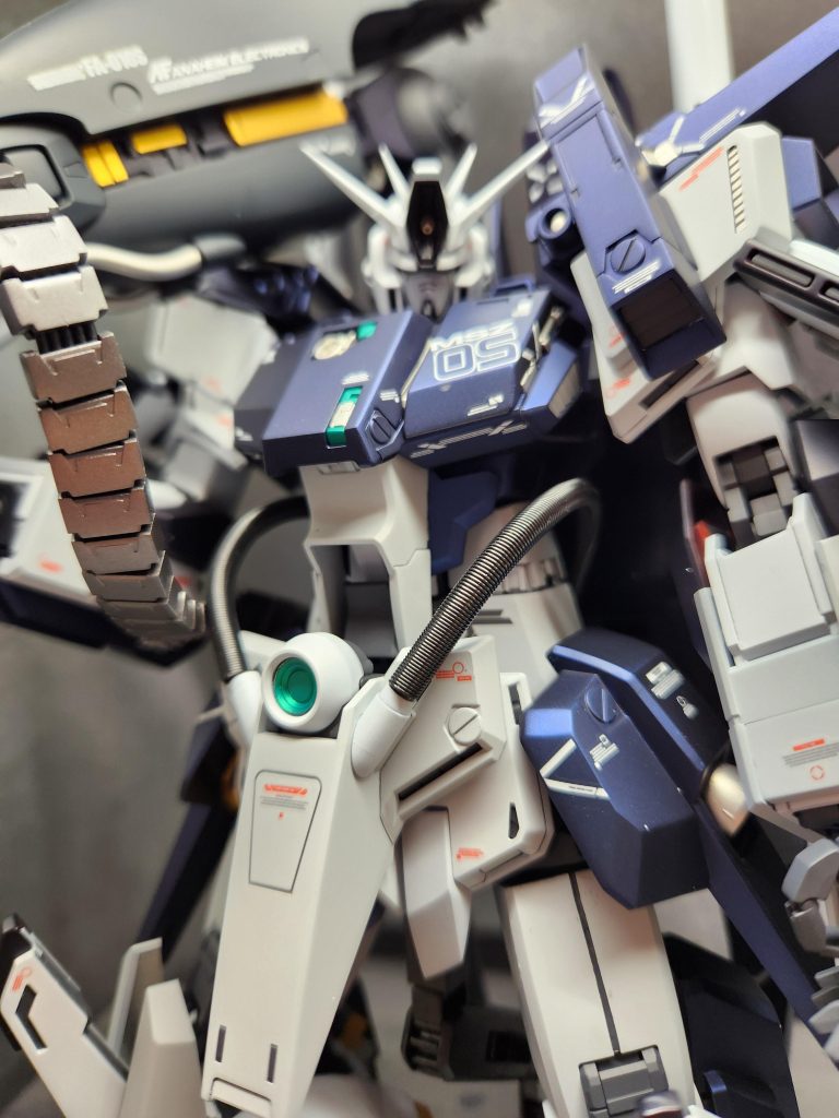 ちょっとボケちゃいましたが、そのまま載せました。。