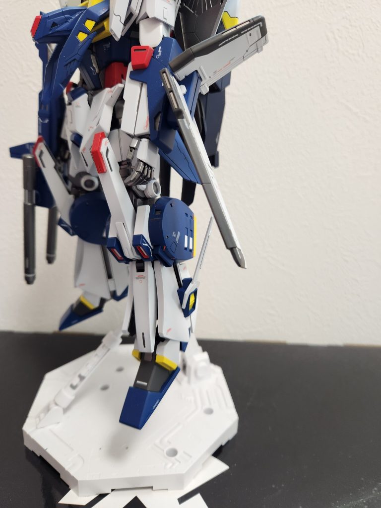 もっと写真うまくなりたいと思いました。