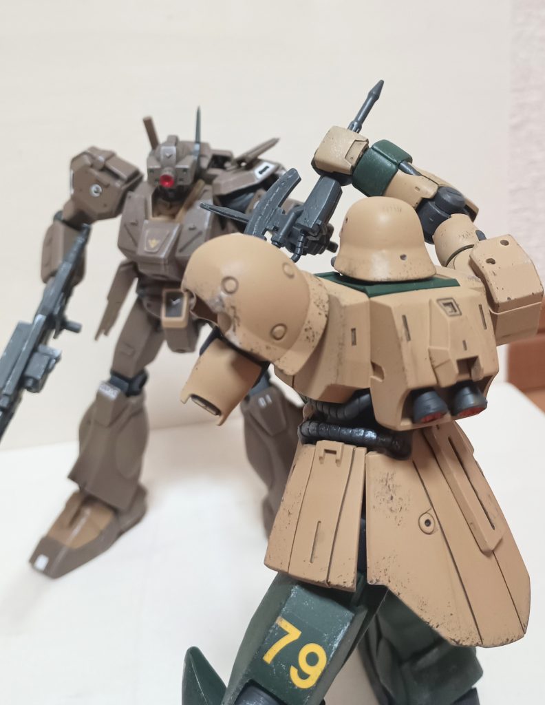 そういえばショットガンの装弾数ってどのくらいなんでしょうか？バトオペ2では3発でしたが