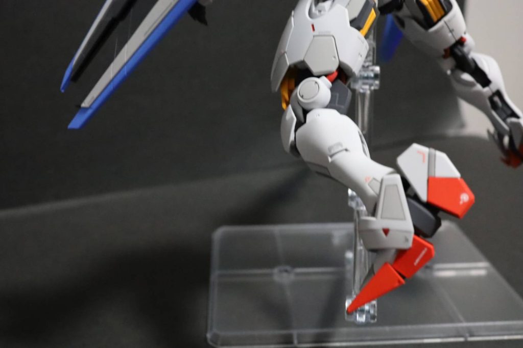 FMガンダムエアリアル–8枚目/制作者:@N8844951041951