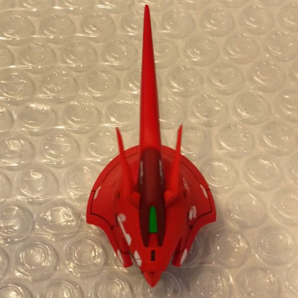 我慢できずに合体しました。嬉しくて投稿してしまった🤗（6枚目）