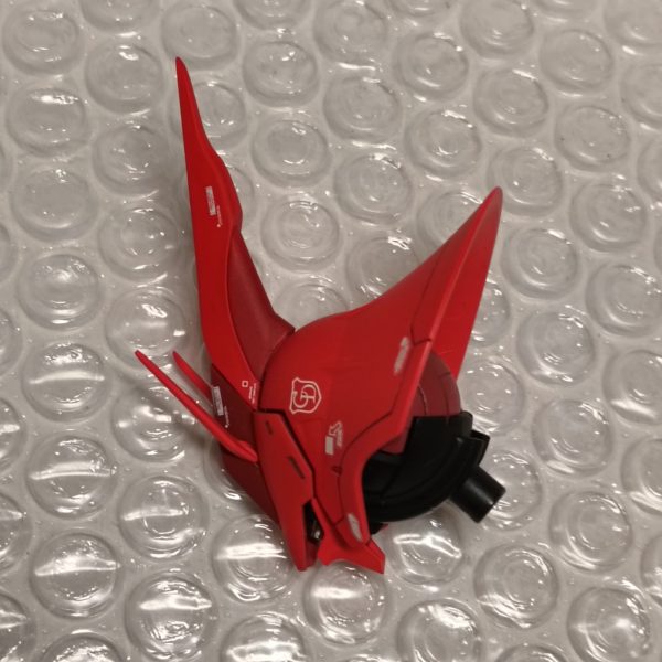 時間が取れるうちにダッシュで丁寧に。（3枚目）