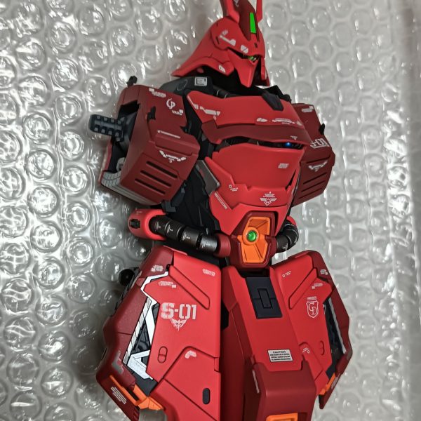 我慢できずに合体しました。嬉しくて投稿してしまった🤗（3枚目）
