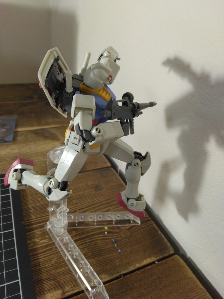NT打ち