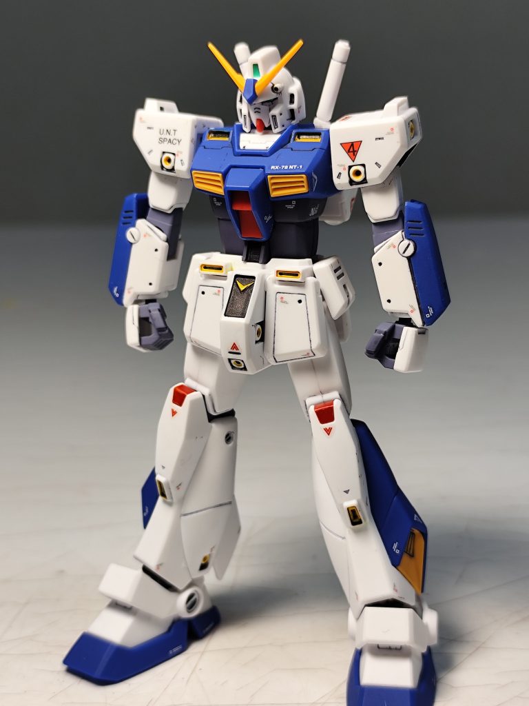 胴延長で今っぽい感じにはなりました。