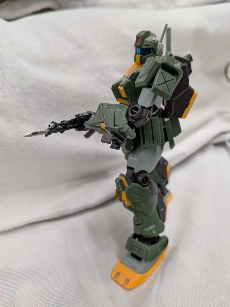 御覧頂きましてありがとうございます(*^_^*)