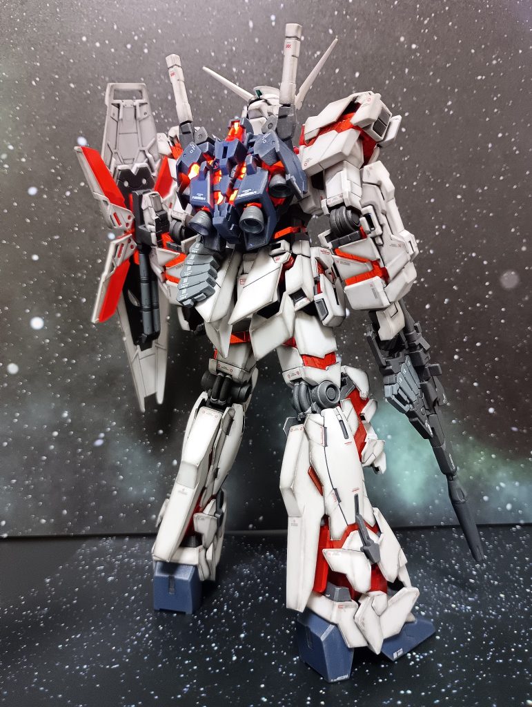 艦長｢ガンダムだとぉ…😳｣