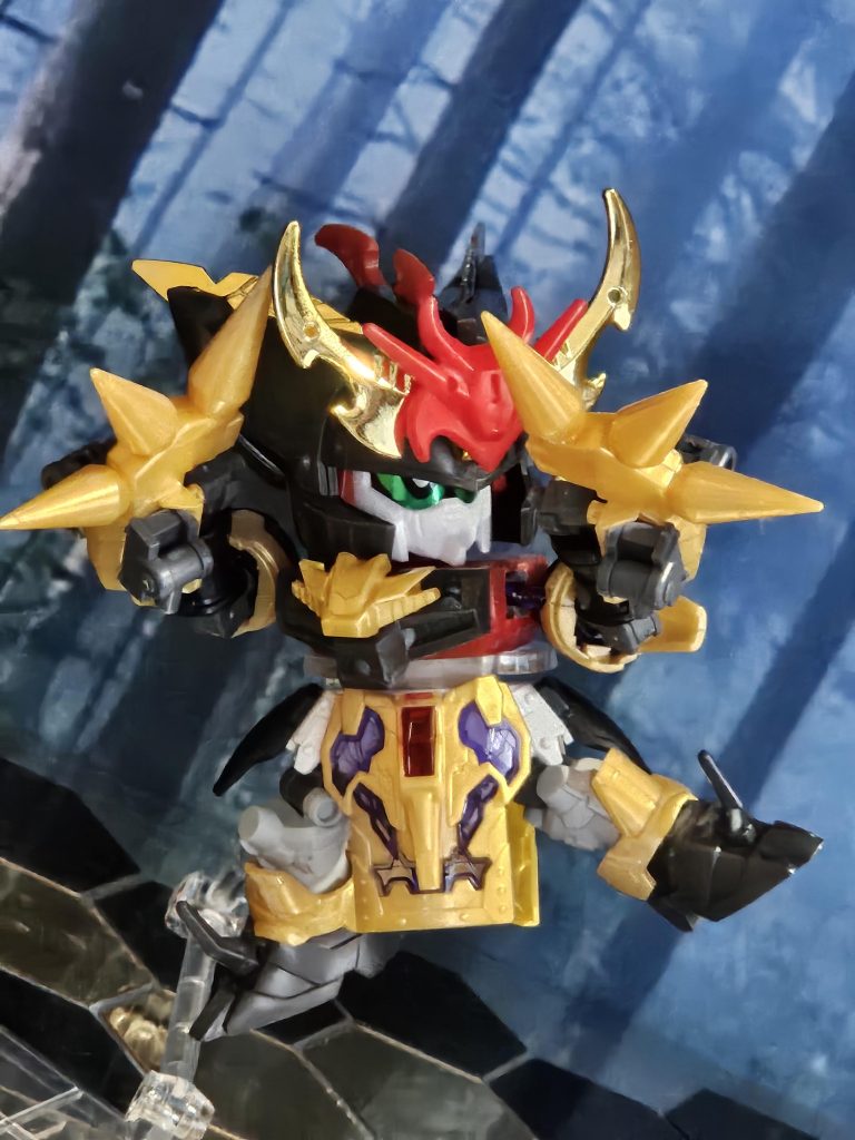 塗装前&nbsp;観覧ありがとうございました。