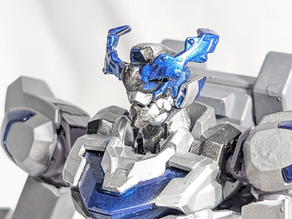 三刀流–6枚目/制作者：miyaji