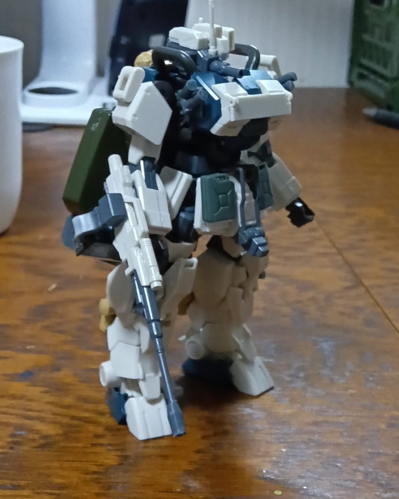 ご覧いただきありがとうございました。