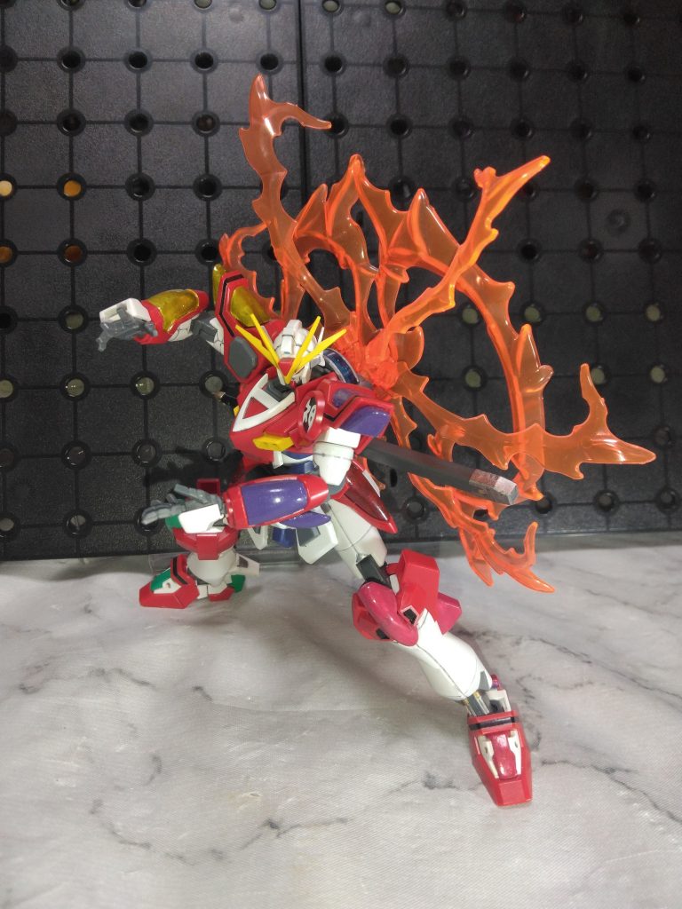 デカいスペリオルドラゴン召喚出来ないかな😊