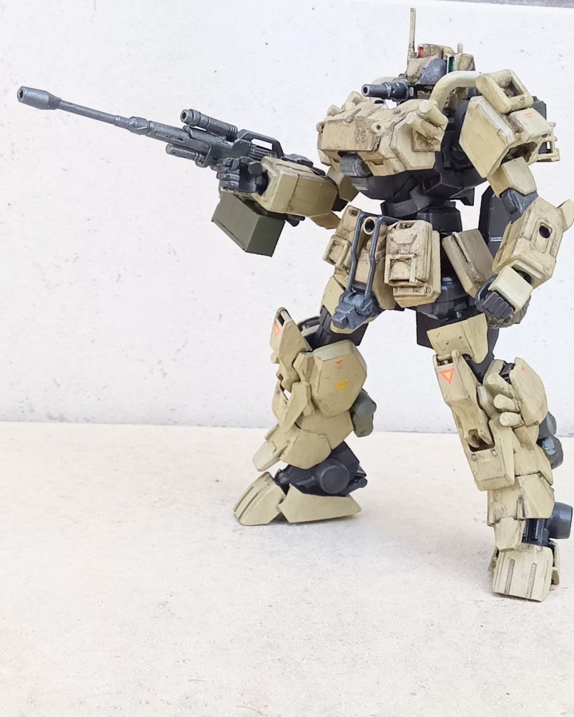 オラEz8–6枚目/制作者：藻