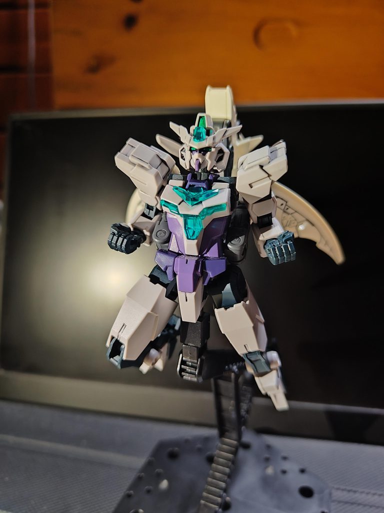 「コアチェンジドラグフライヤー！」