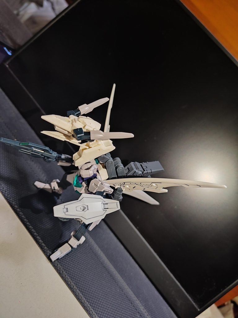 ドラグファイター