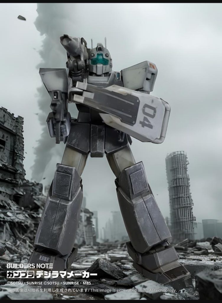 &nbsp;ご覧いただき、ありがとうございます。