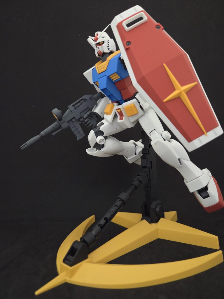 出撃！