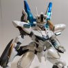 みやもとエビワラー