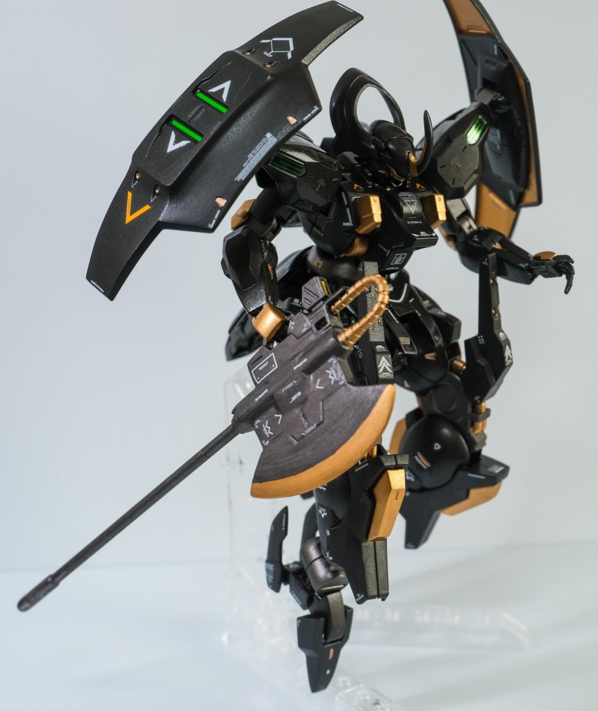 写真を撮る時の光源の当て方が分からない…　　　　　オススメの撮り方や背景素材があれば知りたいですね…🤔