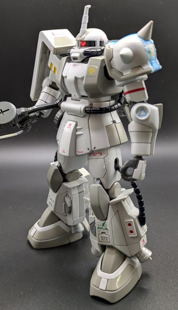 シン・マツナガザク–5枚目/制作者：おかじぃ