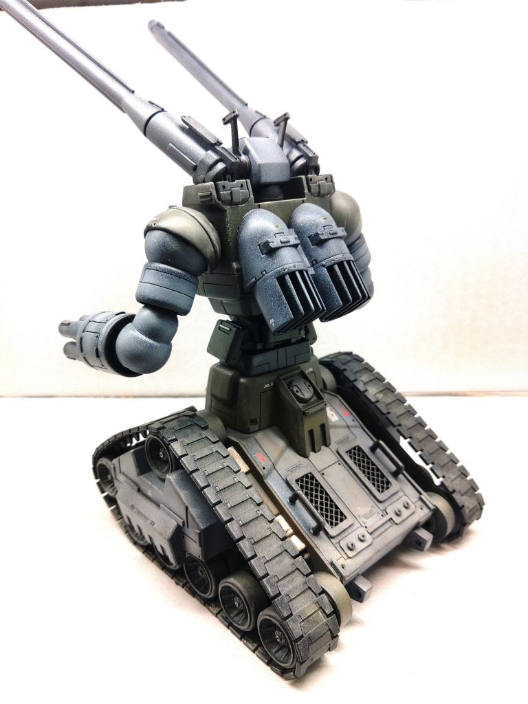 メッシュ部分はいつもの100均の網戸です🤭