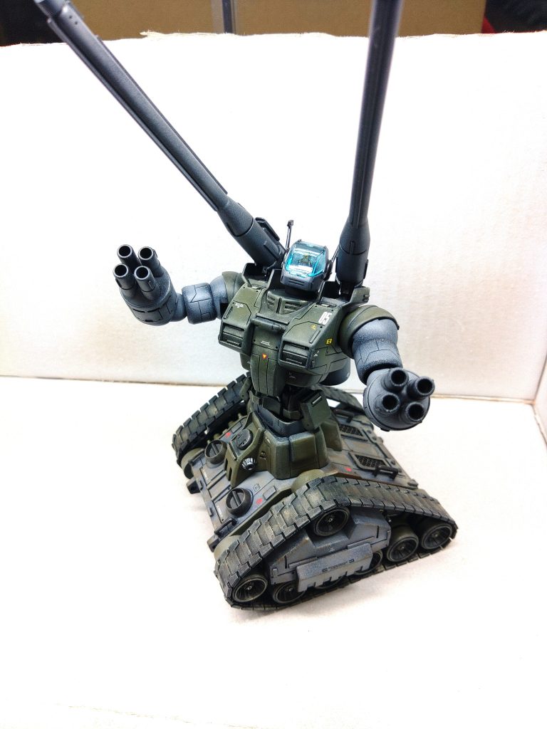 各部、延長したので上向きのポーズも可能になりました✌️😚