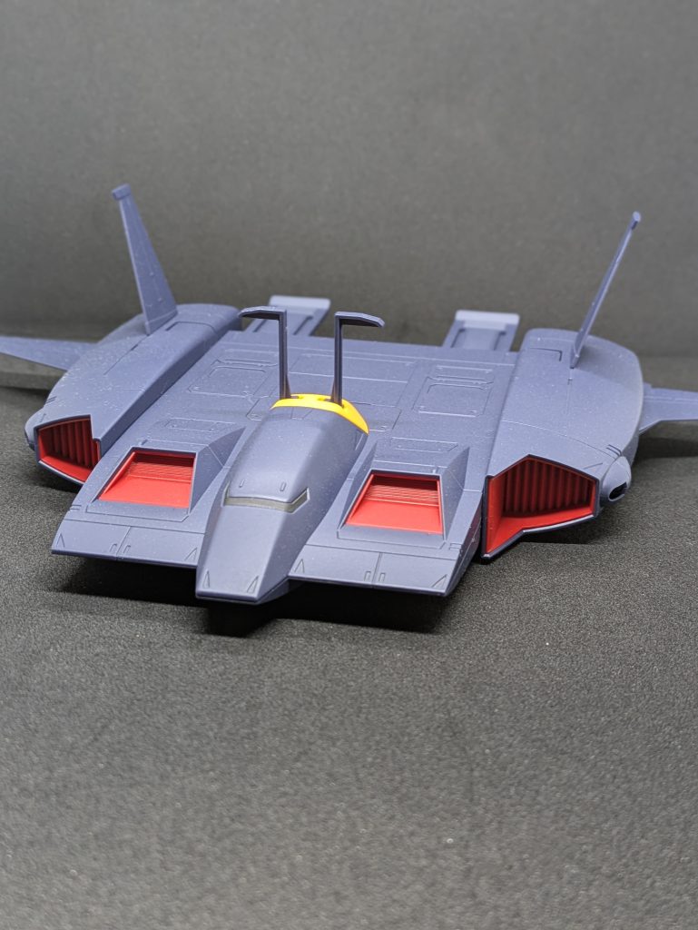 ちょっと整理してたら買ってあって・・・(-_-;)積みが罪になるトコでした、買ったの忘れてたのは秘密で〜す