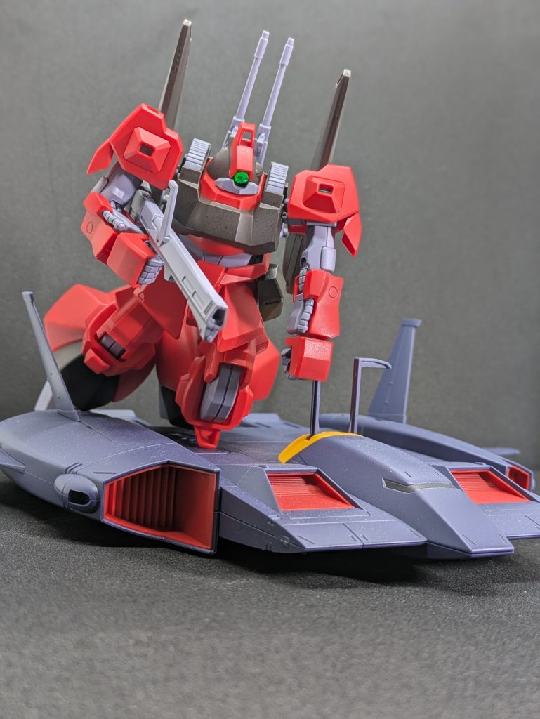 今回はこれを早くやりたくて(*´ω｀*)