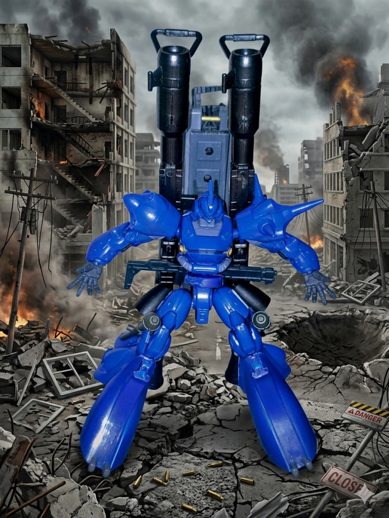 チェーンマインのラックは30MMのパーツを貼ってるので高さの段階調整や、股下に回して来てチェーンマインを引き抜く動作も可能です!!脚の根元のボールジョイントを下にコトブキヤさんのプラボールで移設、顎も少し引きたかったので同じく首もプラボールで移設しました。取っ手の余り部分で腰延長。腰回りのボリュームUPにコードエンドパーツを貼っております。以下、使ったパーツやら道具です。