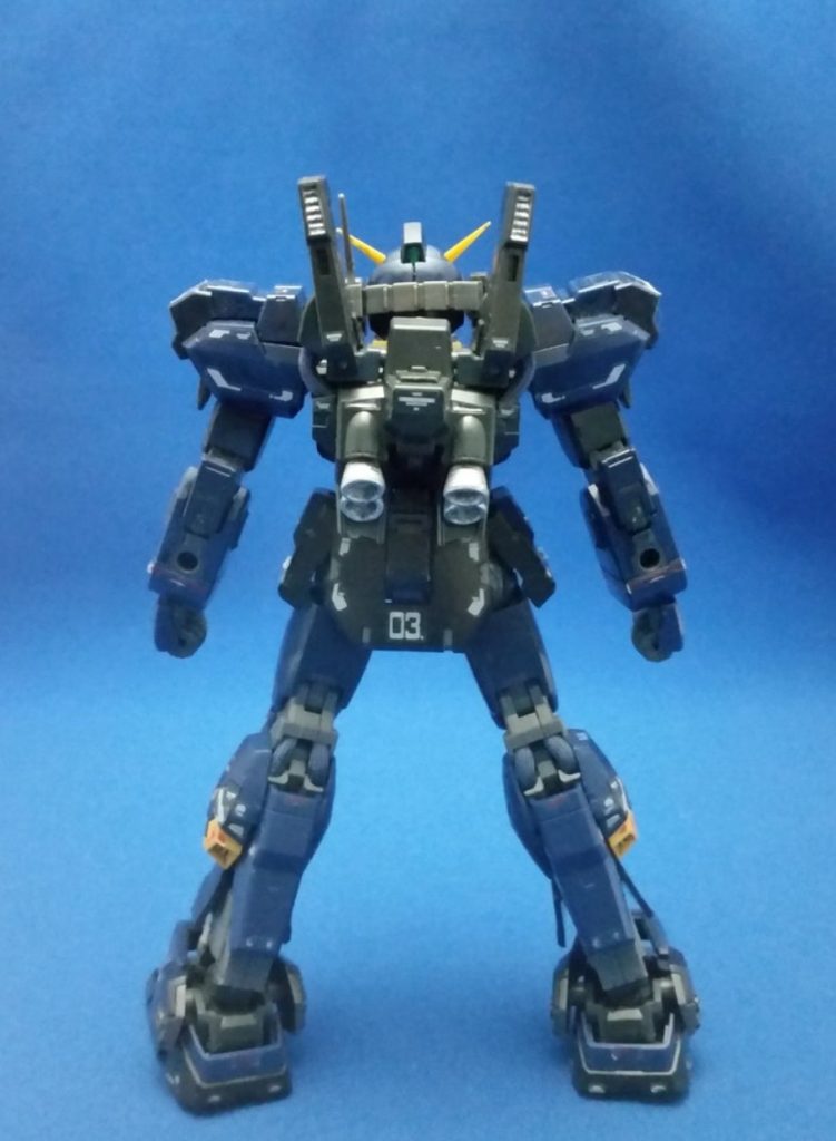 簡単フィニッシュですシール貼りがけっこう大変でした