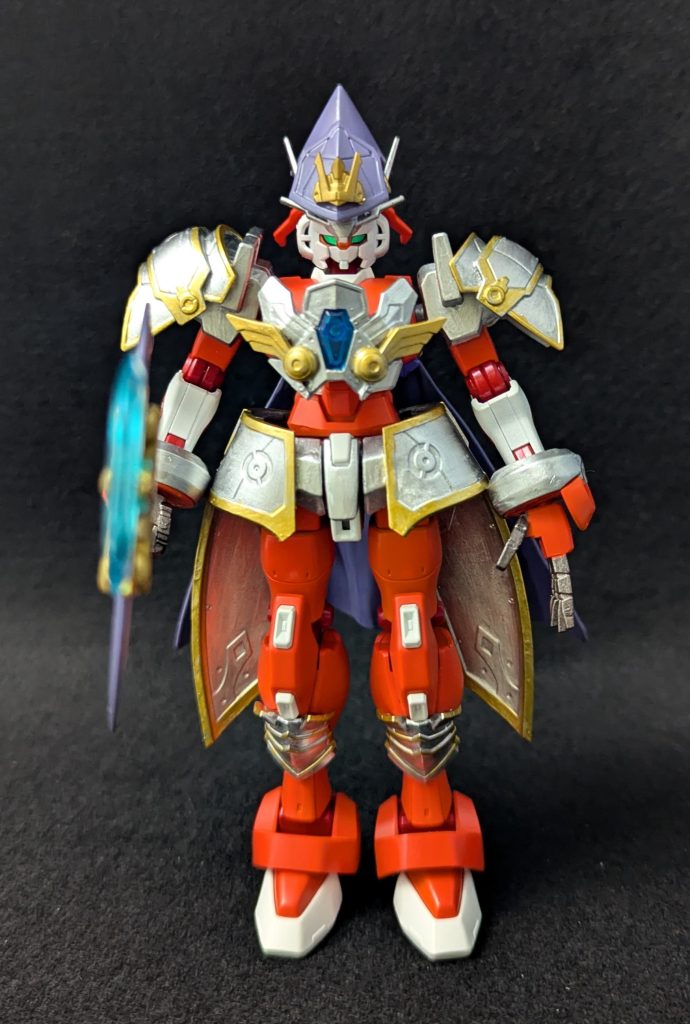 正面女の子なのであまり脚は開かないように