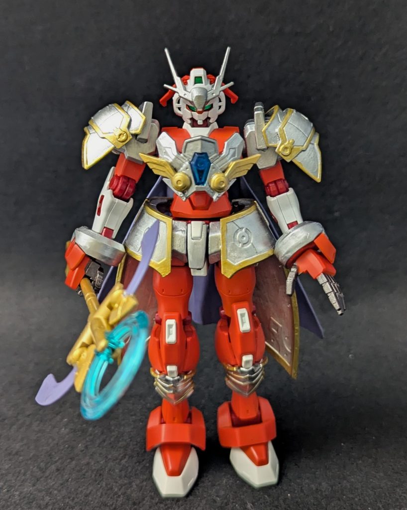 帽子は着脱できます