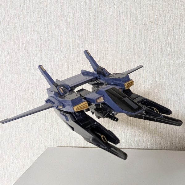 Gストライカー