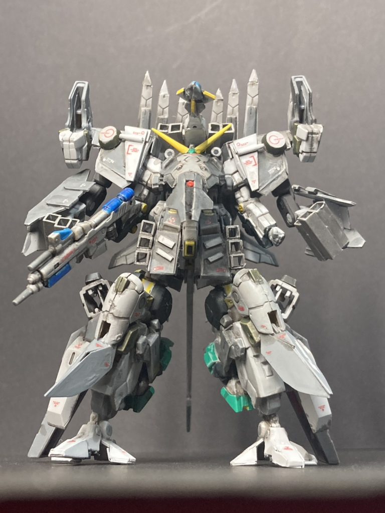 劇場版